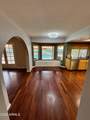 6228 Cortez Street - Photo 24