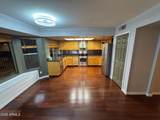 6228 Cortez Street - Photo 25