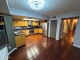6228 Cortez Street - Photo 26
