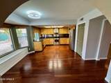 6228 Cortez Street - Photo 27