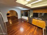 6228 Cortez Street - Photo 28