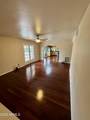 6228 Cortez Street - Photo 29