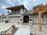 6228 Cortez Street - Photo 3