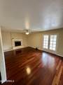 6228 Cortez Street - Photo 30