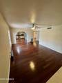 6228 Cortez Street - Photo 31