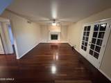 6228 Cortez Street - Photo 32