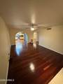 6228 Cortez Street - Photo 33