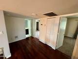 6228 Cortez Street - Photo 34