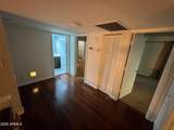 6228 Cortez Street - Photo 35
