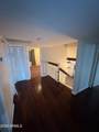 6228 Cortez Street - Photo 36