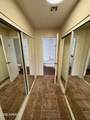 6228 Cortez Street - Photo 37