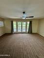 6228 Cortez Street - Photo 38