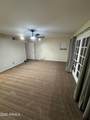 6228 Cortez Street - Photo 39