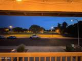 6228 Cortez Street - Photo 40