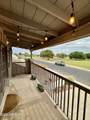 6228 Cortez Street - Photo 42