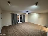 6228 Cortez Street - Photo 43
