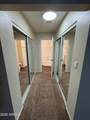 6228 Cortez Street - Photo 44