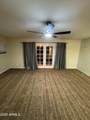 6228 Cortez Street - Photo 45