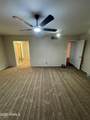 6228 Cortez Street - Photo 46