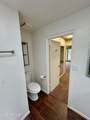 6228 Cortez Street - Photo 47