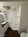 6228 Cortez Street - Photo 48