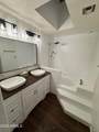 6228 Cortez Street - Photo 49