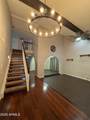 6228 Cortez Street - Photo 5
