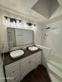 6228 Cortez Street - Photo 50