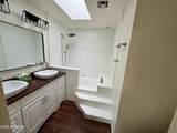 6228 Cortez Street - Photo 51