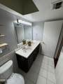6228 Cortez Street - Photo 52