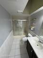 6228 Cortez Street - Photo 55