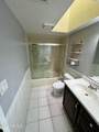 6228 Cortez Street - Photo 56