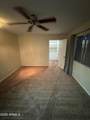 6228 Cortez Street - Photo 57