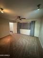 6228 Cortez Street - Photo 58