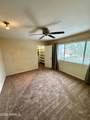 6228 Cortez Street - Photo 59