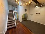 6228 Cortez Street - Photo 6
