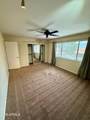 6228 Cortez Street - Photo 60