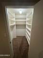 6228 Cortez Street - Photo 61