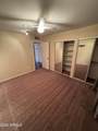 6228 Cortez Street - Photo 62