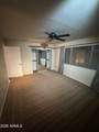 6228 Cortez Street - Photo 63