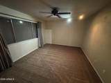 6228 Cortez Street - Photo 64