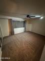 6228 Cortez Street - Photo 65