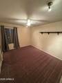 6228 Cortez Street - Photo 66