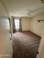 6228 Cortez Street - Photo 67