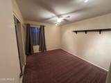 6228 Cortez Street - Photo 68