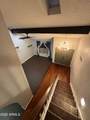 6228 Cortez Street - Photo 69