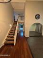 6228 Cortez Street - Photo 7