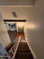 6228 Cortez Street - Photo 70
