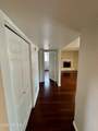 6228 Cortez Street - Photo 71