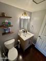 6228 Cortez Street - Photo 72